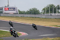 25-to-27th-july-2019;Slovakia-Ring;event-digital-images;motorbikes;no-limits;peter-wileman-photography;trackday;trackday-digital-images